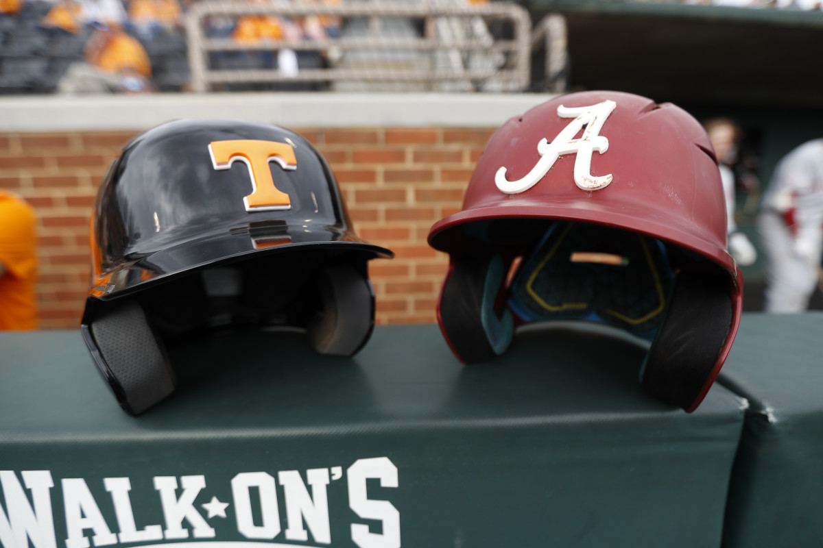 041622_MBA_Detail_Tennessee_CL0010